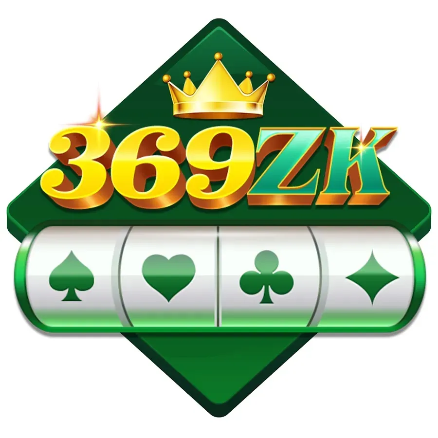 369ZK - Permainan Slot Seru dan Menguntungkan