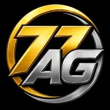 77AG - Game Mahjong Seru untuk Semua Usia