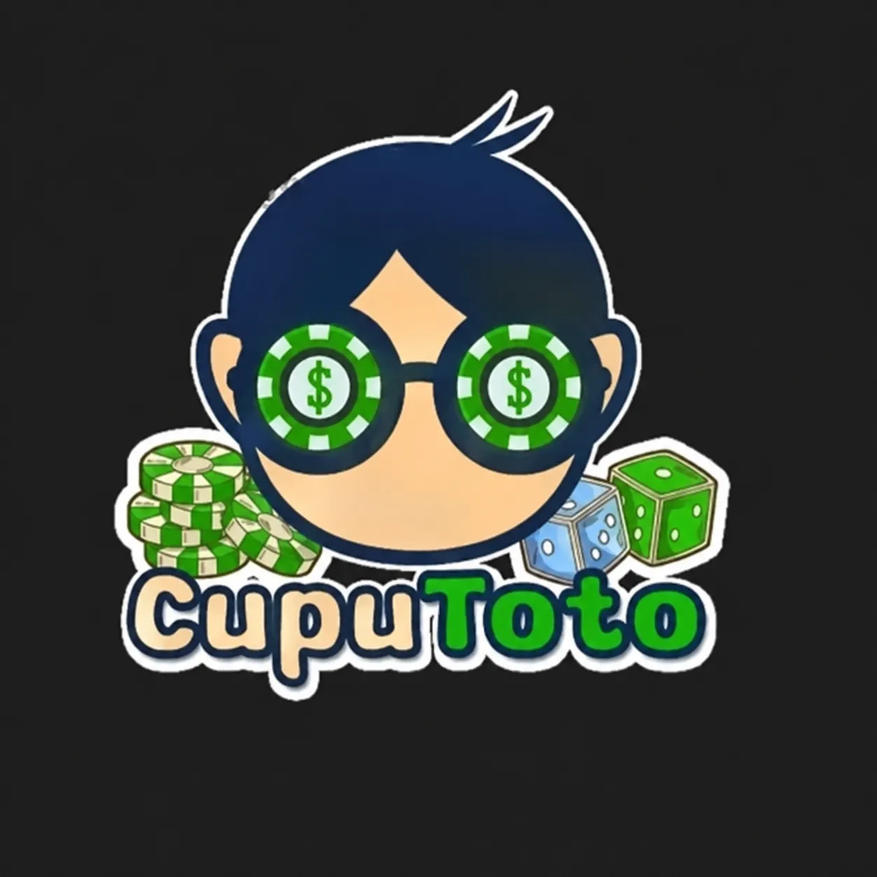 CUPUTOTO - Aplikasi Utility Terbaik untuk Kebutuhan Sehari-hari