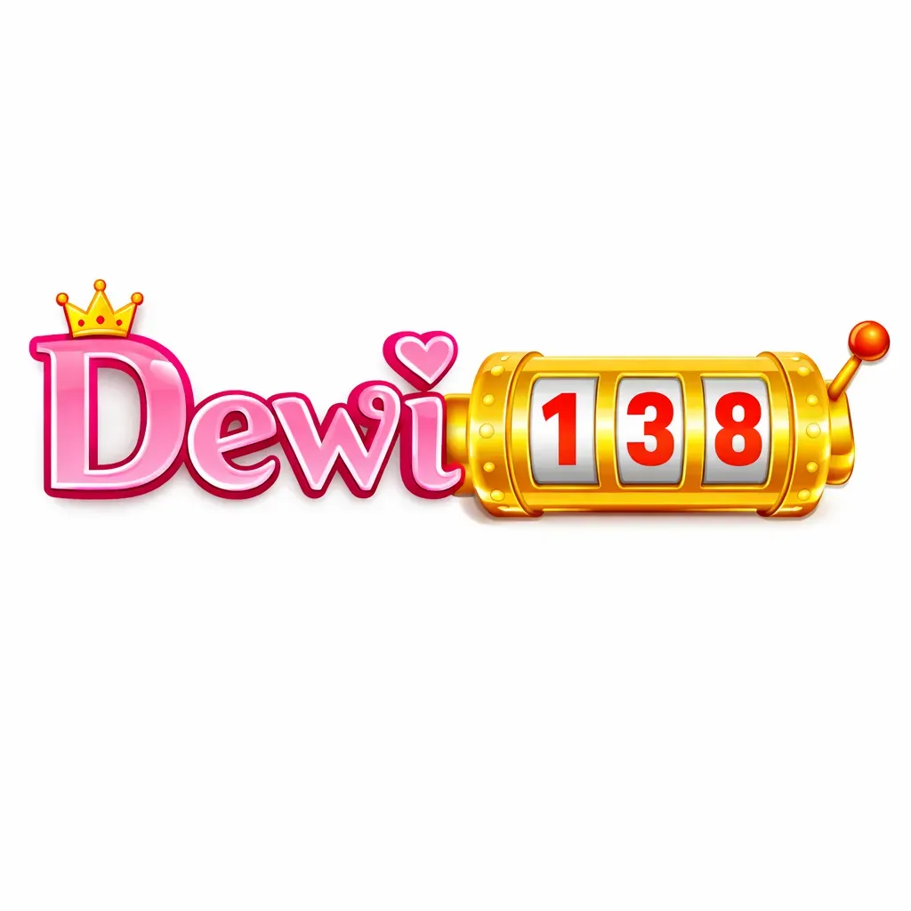 DEWI138 - Game Olahraga Terbaik untuk Para Pecinta Sport