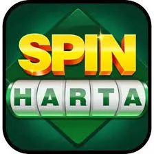 HARTASPIN - Game TPS Seru dan Menantang