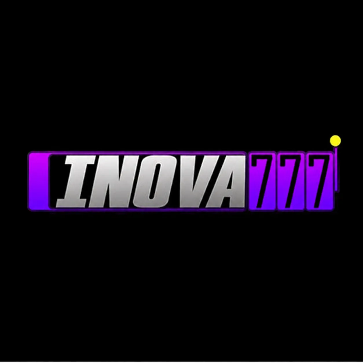 INOVA777 - Petualangan Tanpa Batas di Dunia Terbuka