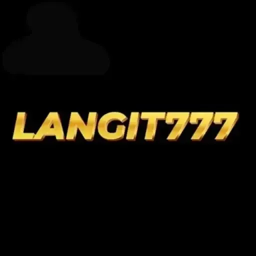 LANGIT777 - Game Kasino Terbaik untuk Pengalaman Mendebarkan