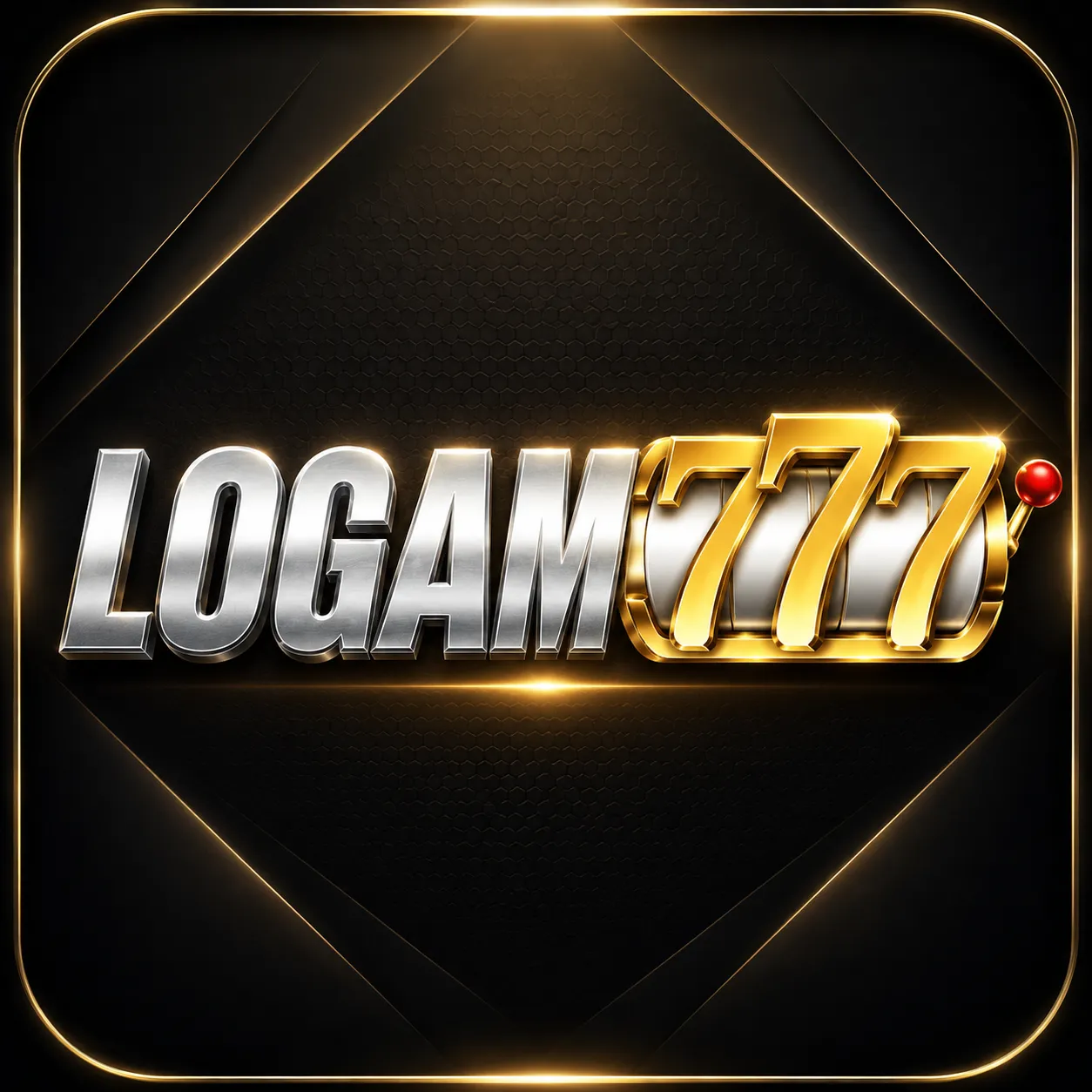 LOGAM777 - Permainan Mahjong Terbaik di Smartphone Anda