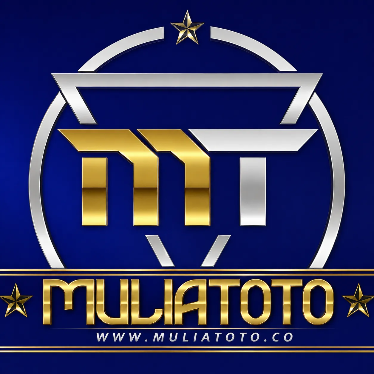 MULIATOTO - Game Sports Terbaik untuk Pecinta Olahraga