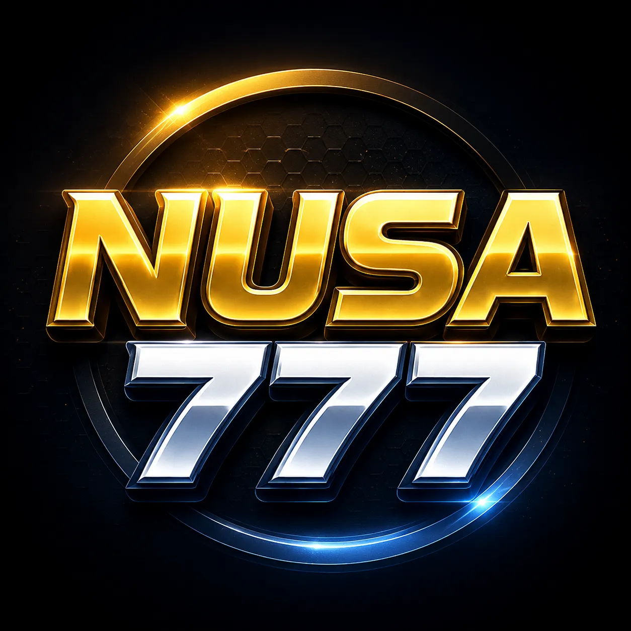 NUSA777 - Game Puzzle Seru dan Menantang