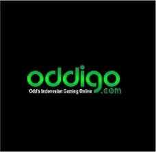 ODDIGO - Game Poker Seru dan Menantang