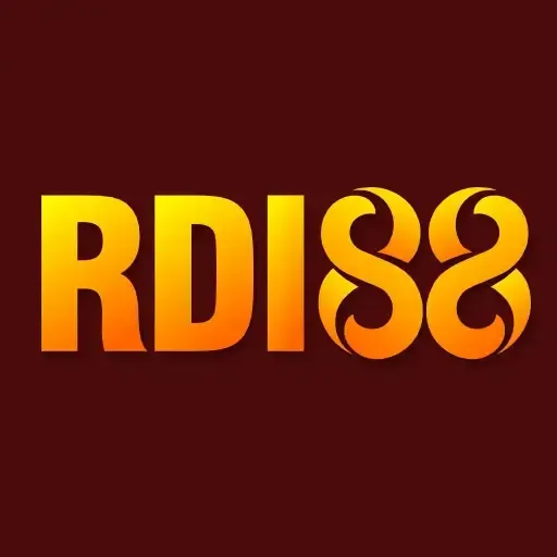 RDI88 - Petualangan Seru dalam Dunia MMORPG