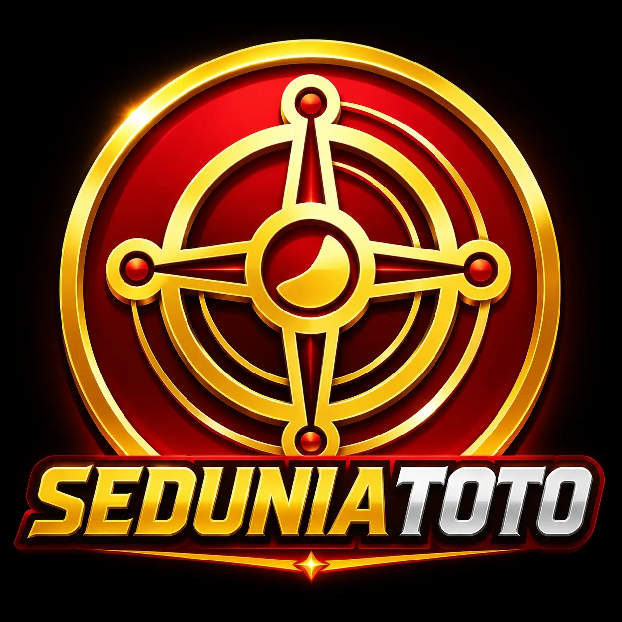 SEDUNIATOTO - Permainan Gaple Seru dan Menyenangkan