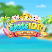 SLOTSIDR - Strategi Cerdas untuk Memenangkan Permainan