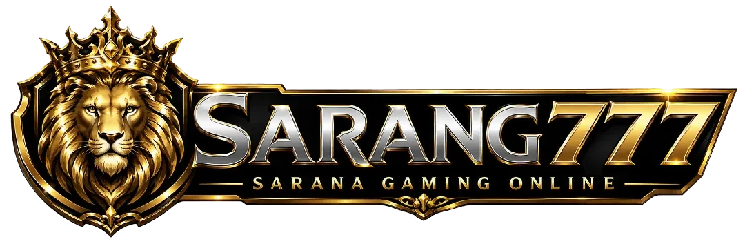 sarang777