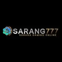 Logo sarang777